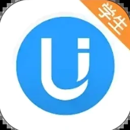 u校园ai版