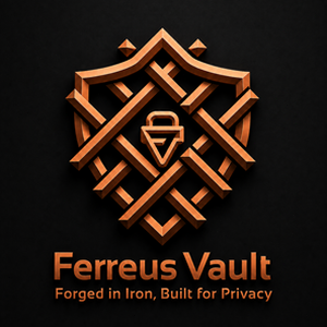 vaders vault review