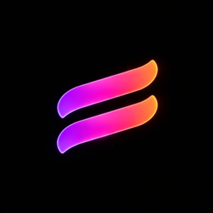 vaporwave 风格