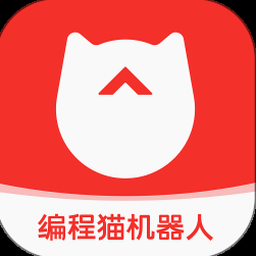 vector机器人官网