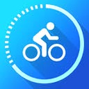 velopalooza