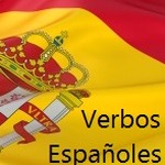 verbose计算机用语