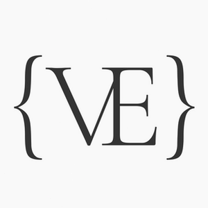 vevel