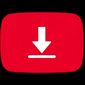 vevo