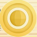 via browser apk