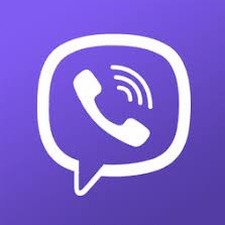 viber网页版汉化版高级版