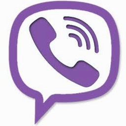 viber网页版新版