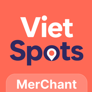 vietpn