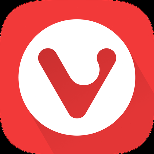 viivanight保健品蜂蜜