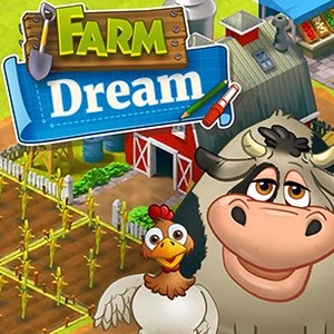 village音标手机版官网