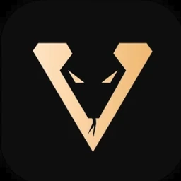 viper v4 pro