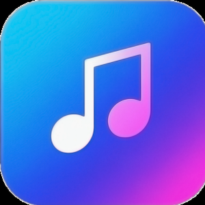 viper hifi app