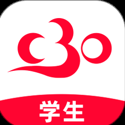 vipkid学生端下载电脑