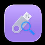virtual usb bus enumerator