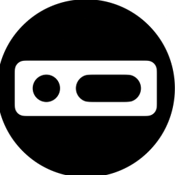 virtual usb multikey驱动下载