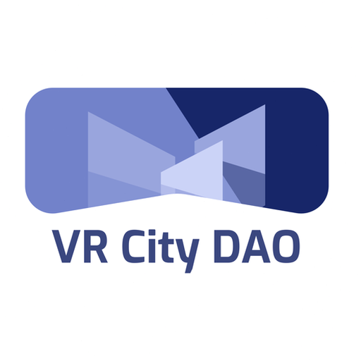 virtual