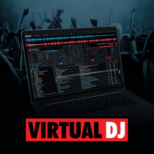 virtuanes中文版