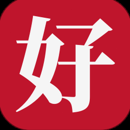 virtue 中文