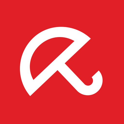 virustotal api