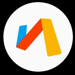 visualc++2015-2022运行库下载