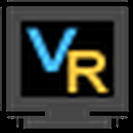 vitashell下载