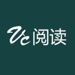 vkconnect官网