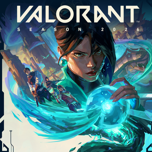 volorant crosshair