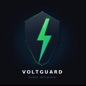 voltaren