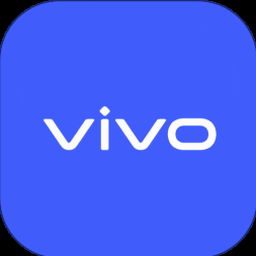 Vouosecarivo