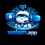 walpole