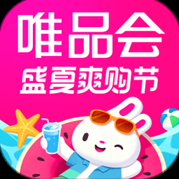 wayfair美国官网