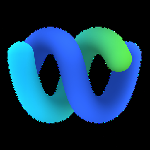 wbs软件