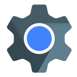 webview电视apk