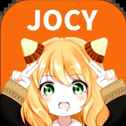 wejoinin