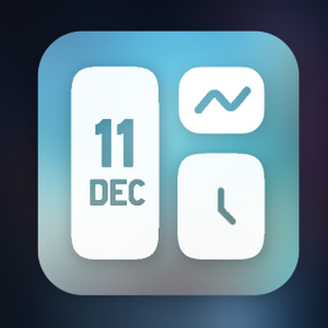 widget.appcompat.button.borderless客户端版本