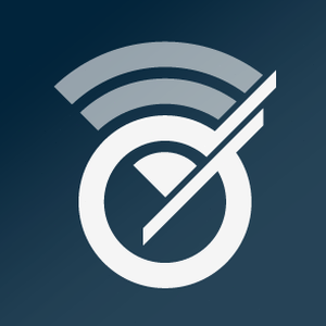 wifiview内窥镜