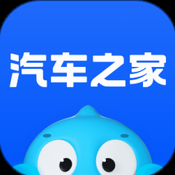 willhaben官网