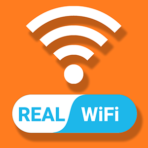 wireless tether下载