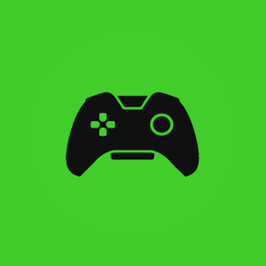 wireless controller 设定
