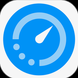 wirelessusg app