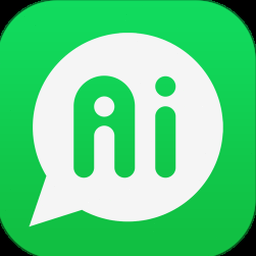 wootalk吾聊网页版