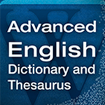 wordweb