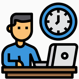 workbuddy 腾讯软件绿色版