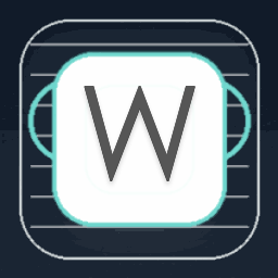 worldtabletennis中文官网