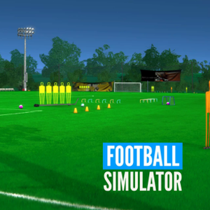 worldfootballsimulator中文版下载
