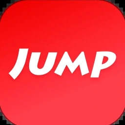 wrestlejump下载安装