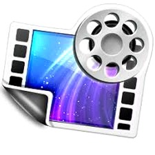 write+avideo官网