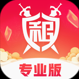 wtsmobile苹果版