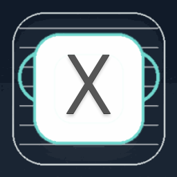 xfbaol.o下载链接