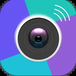 xview dataset